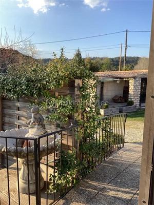 propriete à la vente -   26130  SOLERIEUX, surface 110 m2 vente propriete - UBI464230202